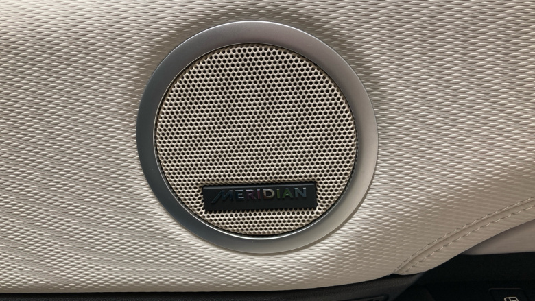 Land Rover Discovery 3.0 D350 Gemini 5dr Auto Diesel Station Wagon